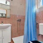 Apartamento Cico Gdinj