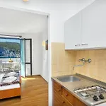 Apartamento Cico