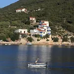 Cico Gdinj