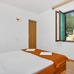 Cico Apartamento