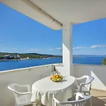 Cico Apartamento