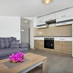 Cico Apartamento *
