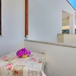 Apartamento Cico Gdinj
