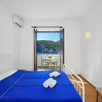Apartamento Cico
