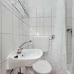 Apartamento Cico