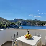 Apartamento Cico *