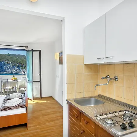 Apartman Cico