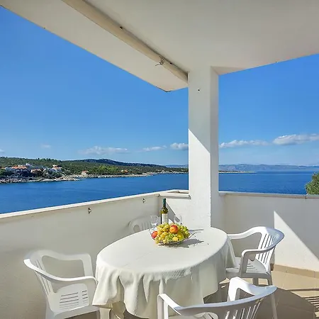 Cico Apartman