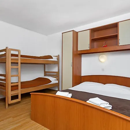 Apartment Cico