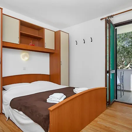 Apartment Cico