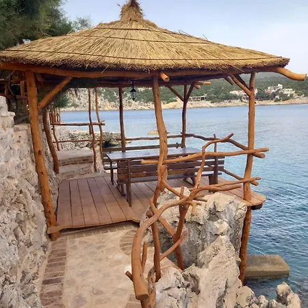 Cico Apartment