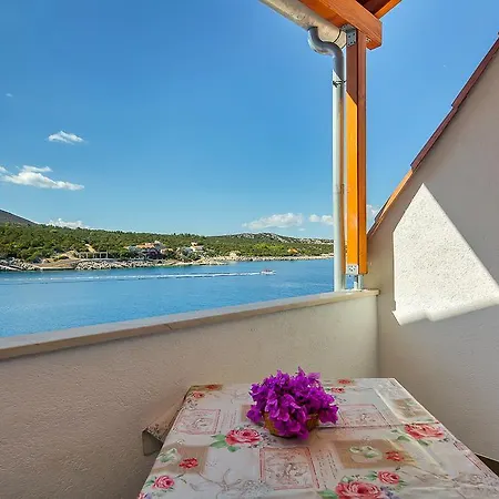 Cico Apartment *