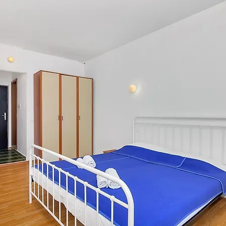 Cico Apartment *