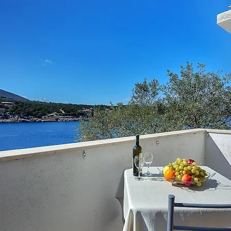 Apartman Cico