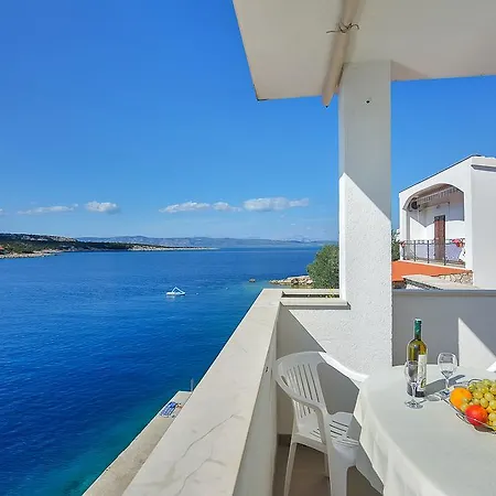 Cico Apartman