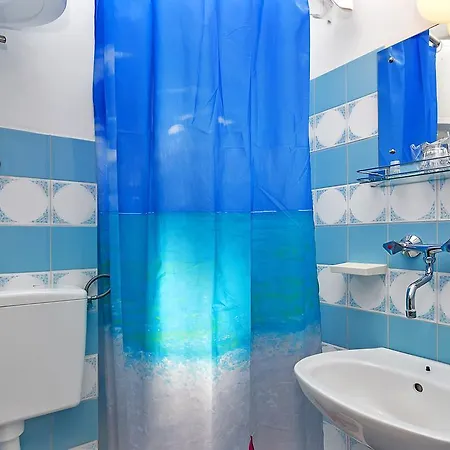 Apartman Cico