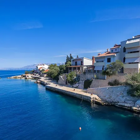 Apartman Cico