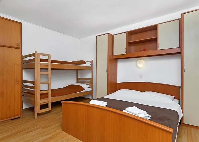 Apartman Cico