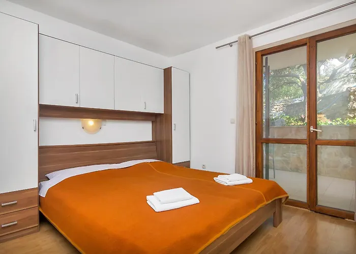 Cico Apartman *