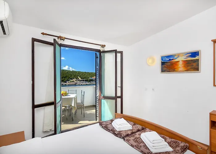 Cico Apartman