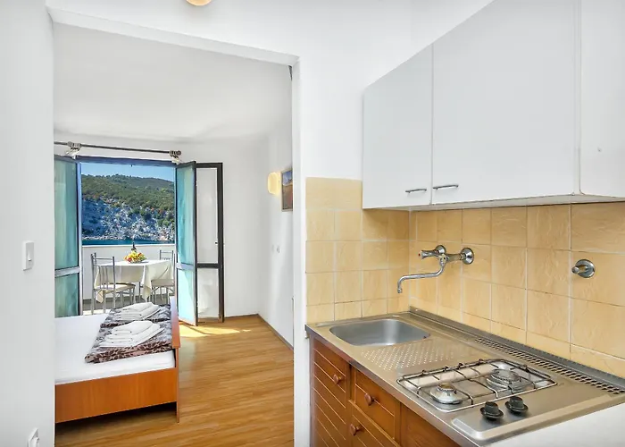 Apartman Cico