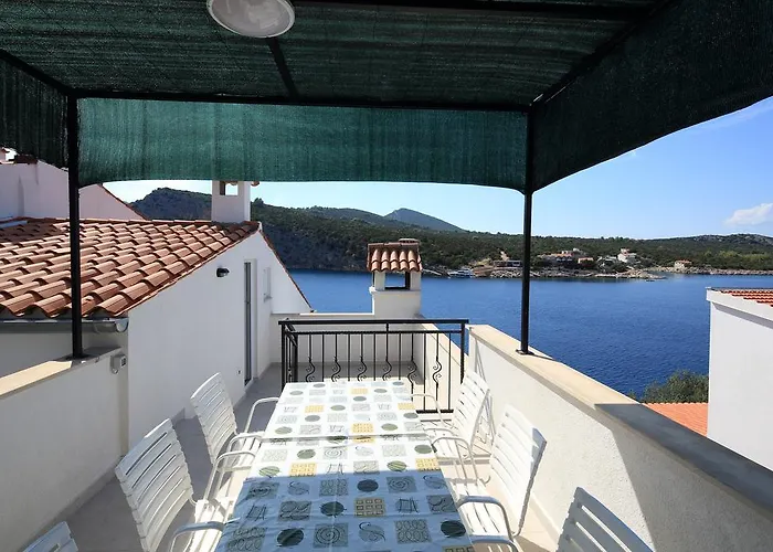 Cico Apartman *