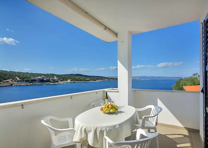 Cico Apartman