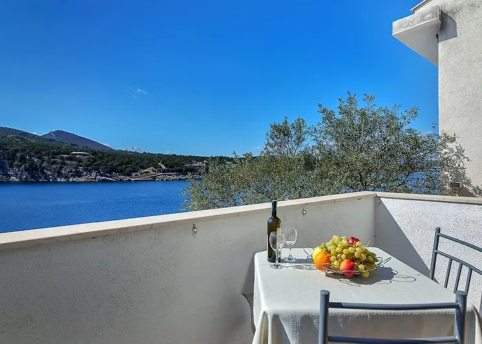 Apartman Cico