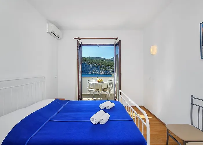 Apartman Cico