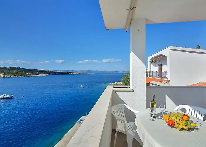 Cico Apartman