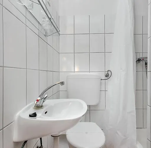 Apartman Cico
