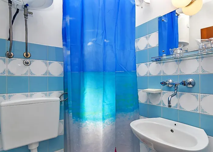 Apartman Cico
