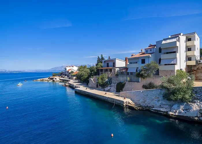 Apartman Cico