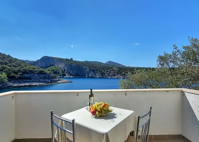 Apartman Cico
